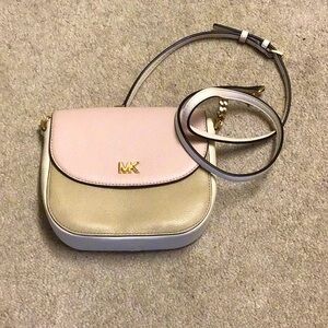 MK Handbag